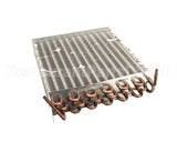 980757 TRUE Coil, Condenser Str1F