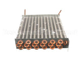 980757 TRUE Coil, Condenser Str1F