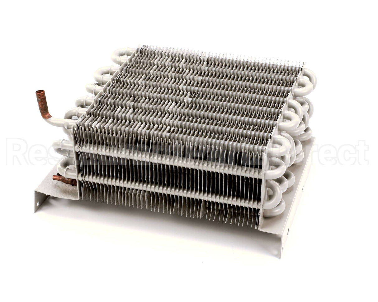 980758 TRUE Coil, Evaporator Str2F