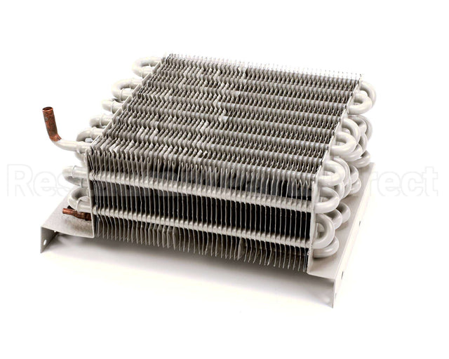 980758 TRUE Coil, Evaporator Str2F