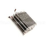 980758 TRUE Coil, Evaporator Str2F