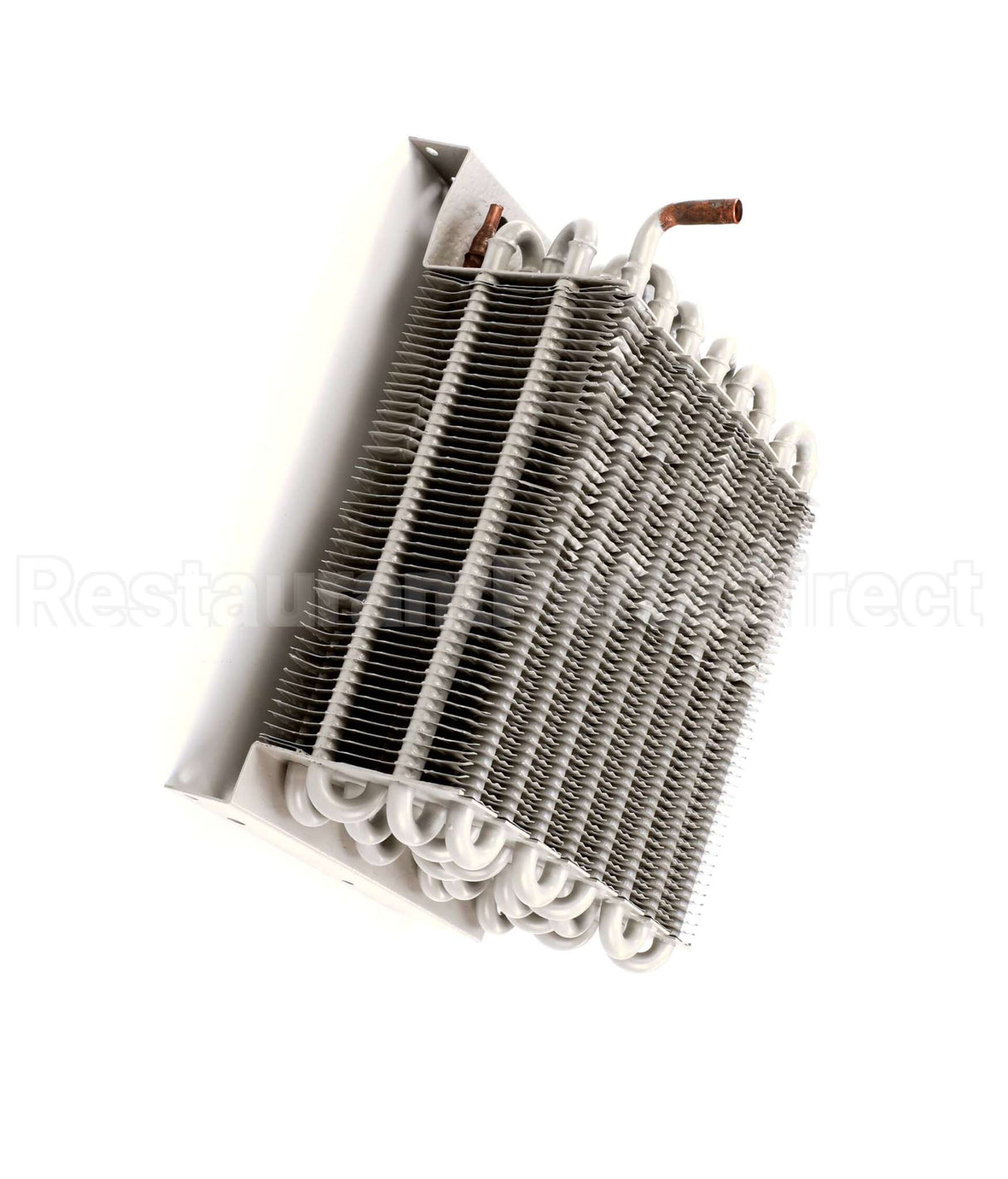 980758 TRUE Coil, Evaporator Str2F
