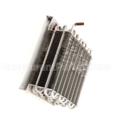 980758 TRUE Coil, Evaporator Str2F