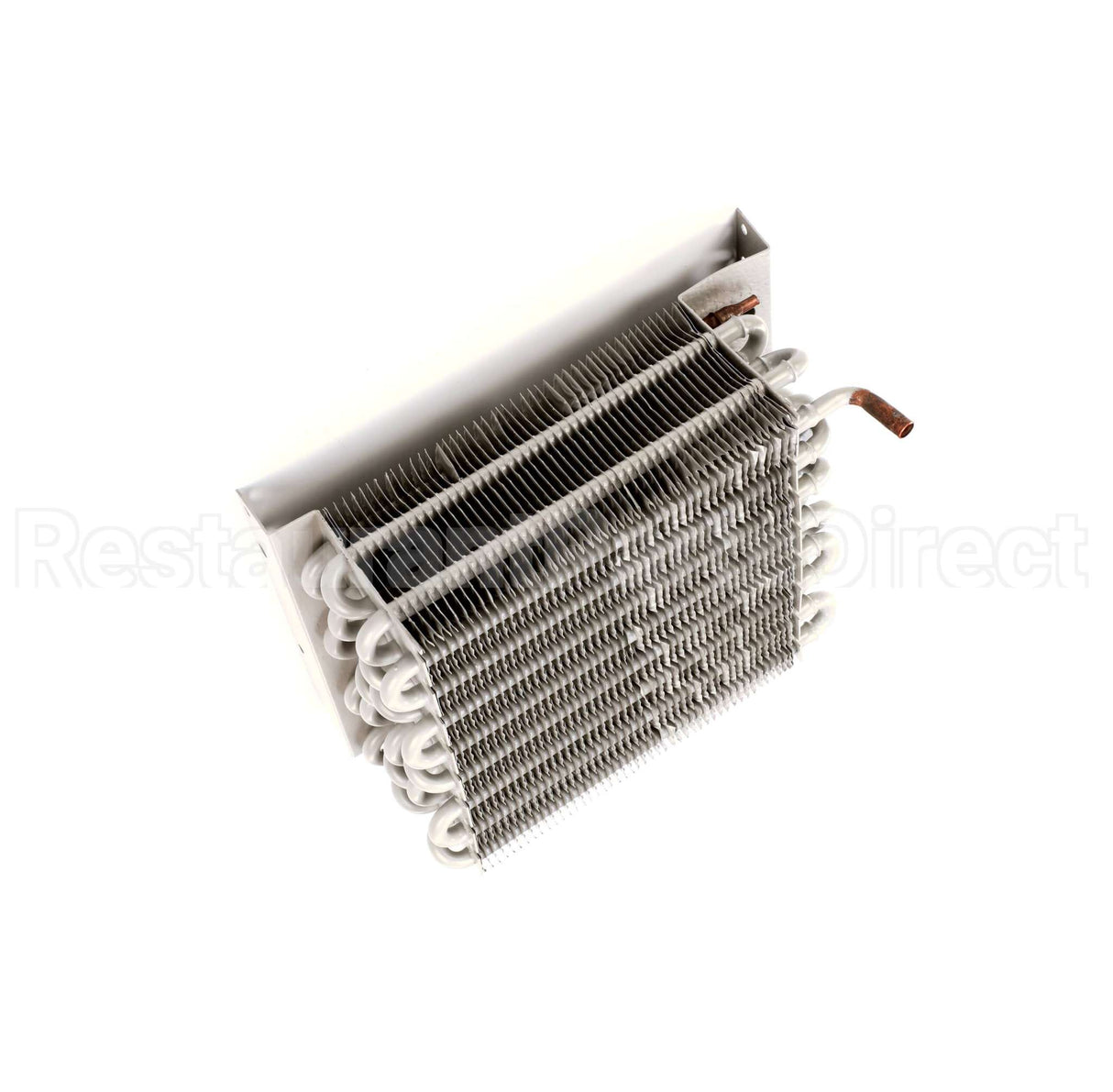 980758 TRUE Coil, Evaporator Str2F