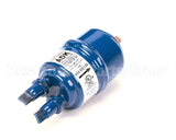 980762 TRUE Drier, 3Ci 1/4X1/4Inx 3/16Out