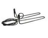 980787 TRUE Heater, Def 300W 115V 9 9/16 W/42 Neopre