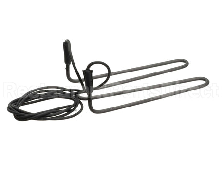 980787 TRUE Heater, Def 300W 115V 9 9/16 W/42 Neopre