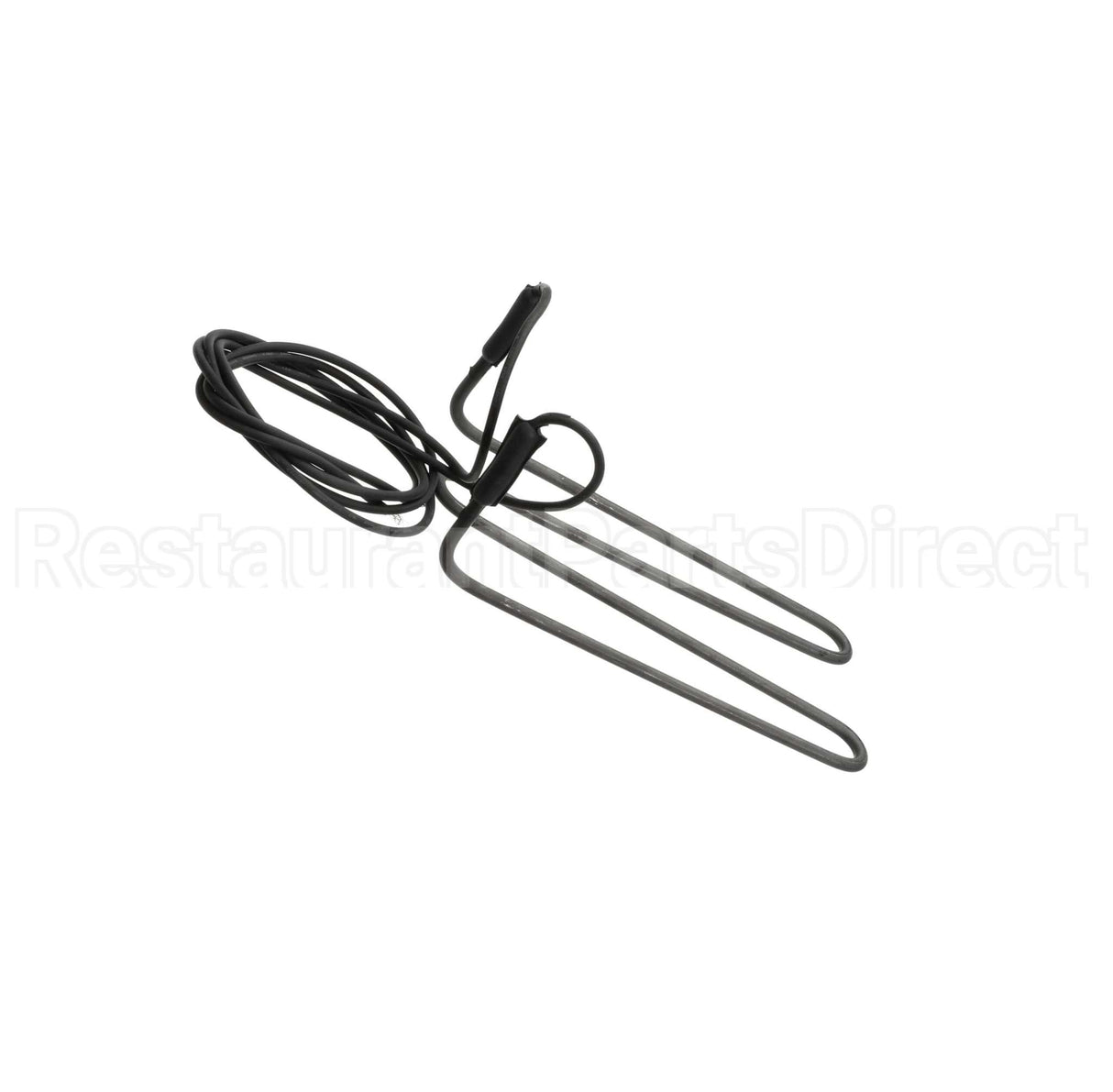 980787 TRUE Heater, Def 300W 115V 9 9/16 W/42 Neopre