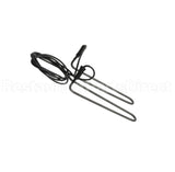 980787 TRUE Heater, Def 300W 115V 9 9/16 W/42 Neopre