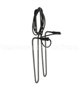 980787 TRUE Heater, Def 300W 115V 9 9/16 W/42 Neopre