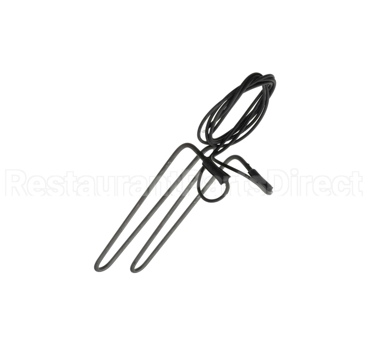 980787 TRUE Heater, Def 300W 115V 9 9/16 W/42 Neopre