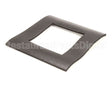 980812 TRUE Gasket, Foam Air Intake 1/4 Sc Black Pvc