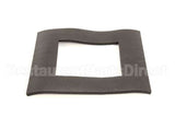 980812 TRUE Gasket, Foam Air Intake 1/4 Sc Black Pvc