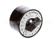 98083 Blakeslee Timer 15 Minute