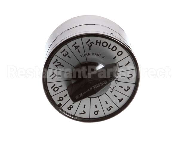 98083 Blakeslee Timer 15 Minute