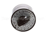 98083 Blakeslee Timer 15 Minute