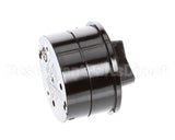 98083 Blakeslee Timer 15 Minute