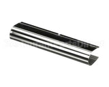 980856 TRUE Hinge Strap Cover, Sta/Stg/Str Zinc 1970