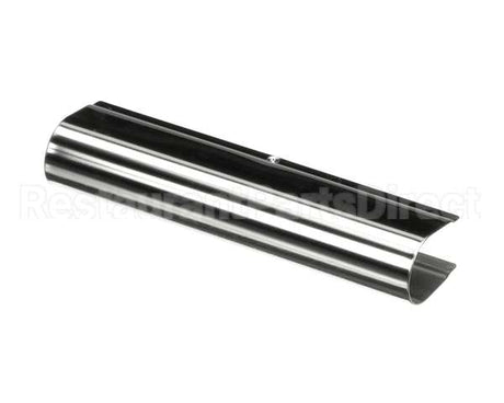 980856 TRUE Hinge Strap Cover, Sta/Stg/Str Zinc 1970