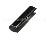 980856 TRUE Hinge Strap Cover, Sta/Stg/Str Zinc 1970