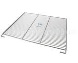 980857-040 TRUE Shelf, Stg1 Gray Wire W/Clips