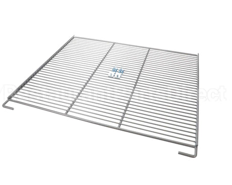 980857-040 TRUE Shelf, Stg1 Gray Wire W/Clips