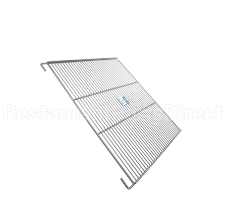 980857-040 TRUE Shelf, Stg1 Gray Wire W/Clips