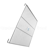 980857-040 TRUE Shelf, Stg1 Gray Wire W/Clips