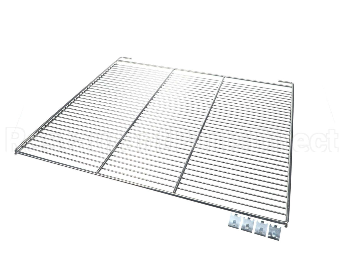 980863-037 TRUE True Shelf