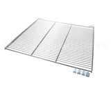 980863-037 TRUE True Shelf