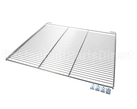 980863-037 TRUE True Shelf