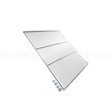 980863-037 TRUE True Shelf