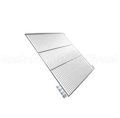 980863-037 TRUE True Shelf