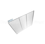 980863-037 TRUE True Shelf