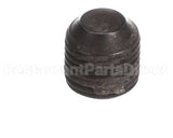 98094 Blakeslee Soc Set Scw 1/2-20X 1/2