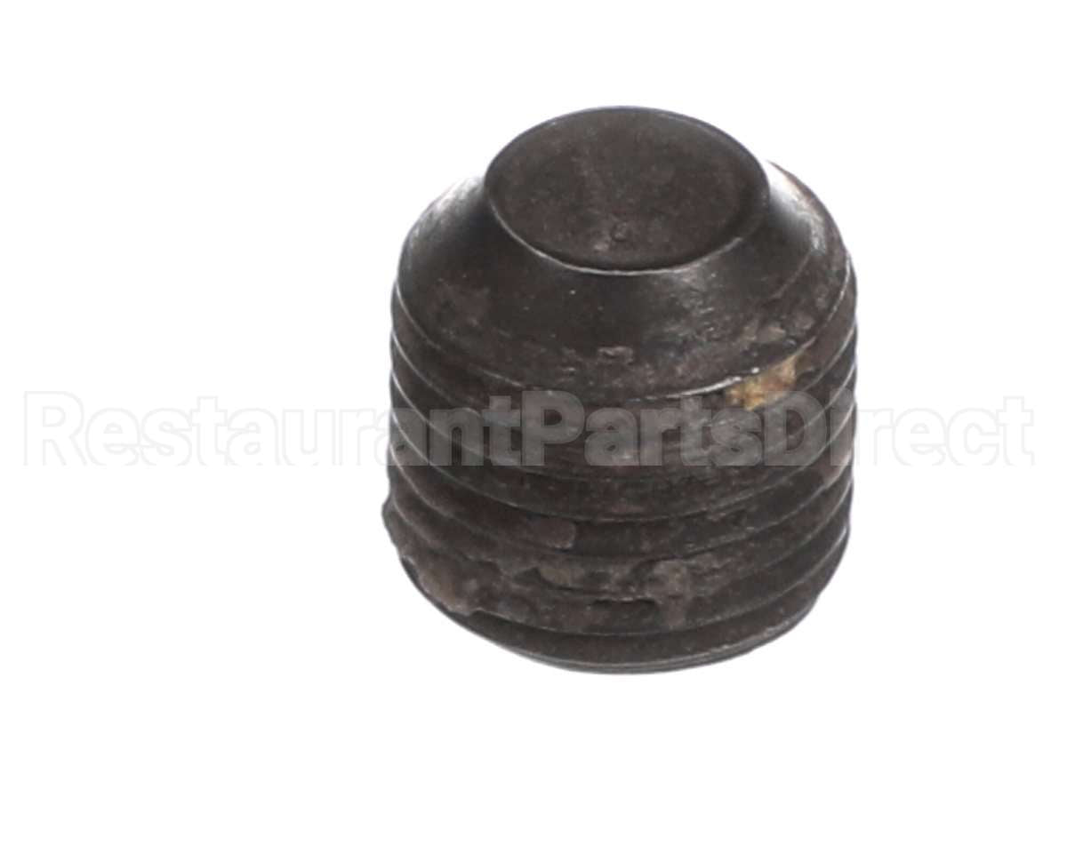 98094 Blakeslee Soc Set Scw 1/2-20X 1/2