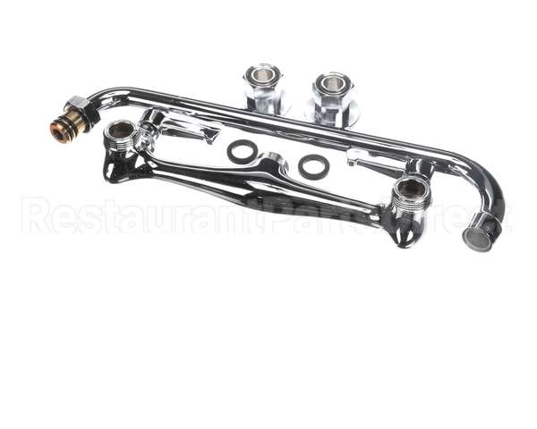 98094 Fisher Econo Faucet 8Awlh 12Ss