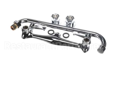 98094 Fisher Econo Faucet 8Awlh 12Ss