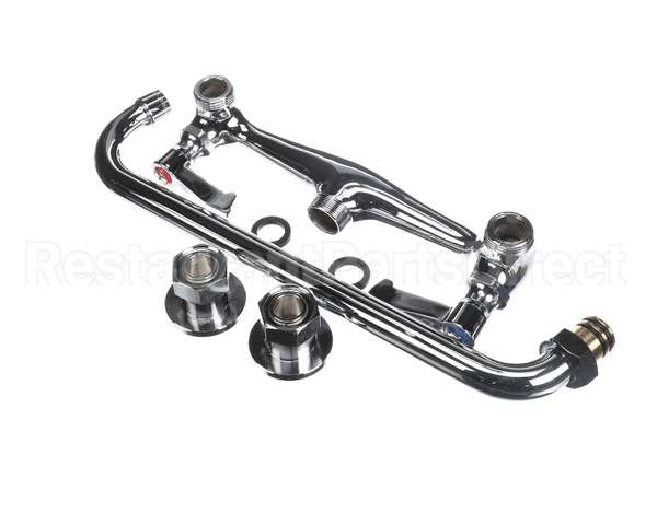 98094 Fisher Econo Faucet 8Awlh 12Ss