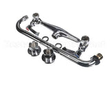 98094 Fisher Econo Faucet 8Awlh 12Ss