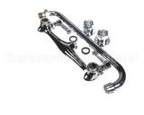 98094 Fisher Econo Faucet 8Awlh 12Ss