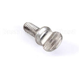 98094P Silver King Screw Thumb 10-241/2 Ss