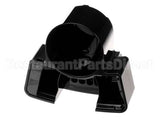 98097 Nespresso Driip Tray 704 Cpl Us