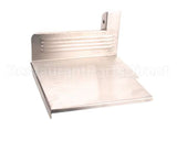 981 Globe Short Ss Chute 12 Fme