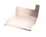 981 Globe Short Ss Chute 12 Fme