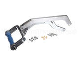 981-REPL-005 Prince Castle Handle Kit Replacement Sk Link