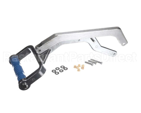 981-REPL-005 Prince Castle Handle Kit Replacement Sk Link