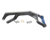 981-REPL-005 Prince Castle Handle Kit Replacement Sk Link