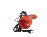 9810 Dynamic Mixer Complete Handle (230V)