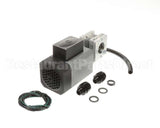 981002 Salvajor Gearmotor 208-230/460V 3